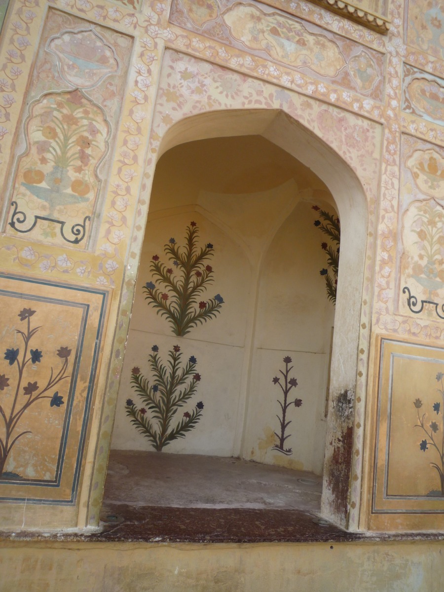 Amber Fort028